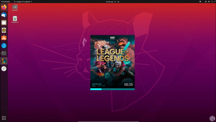 12-Install-League-of-Legends- (LOL) -in-Ubuntu-20.04.jpg