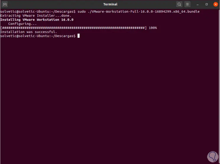10-Install-VMware-on-Ubuntu-20.04.png