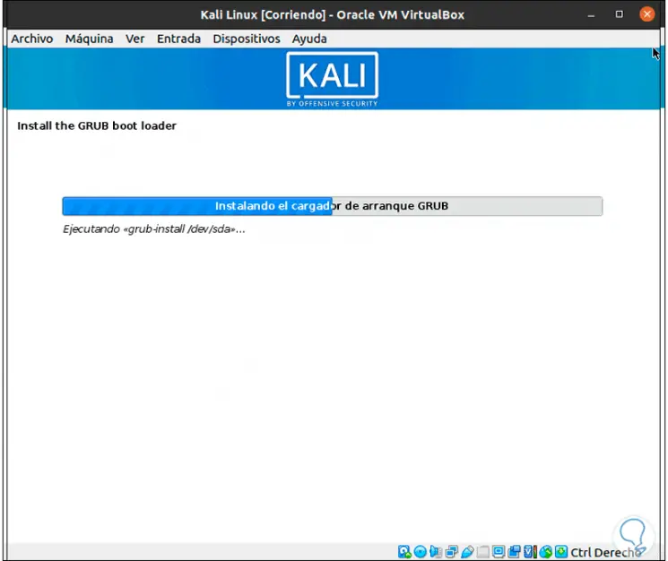 48-Konfigurieren von Kali-Linux-in-VirtualBox-in-Ubuntu-20.04.png