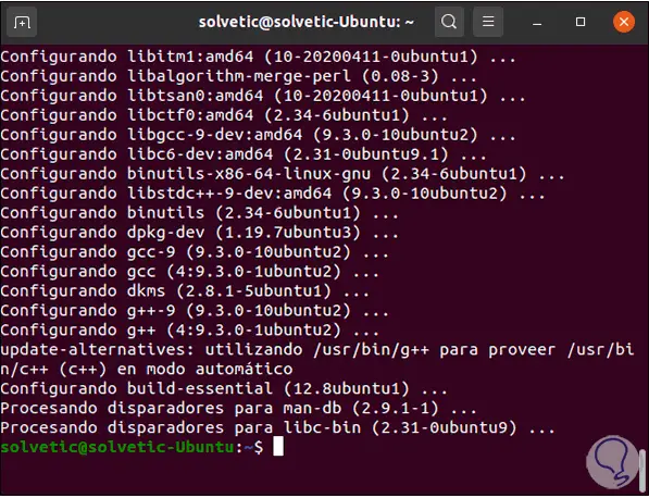 3-Install-the-VirtualBox-Gast-Ergänzungen-in-Ubuntu-20.04.png