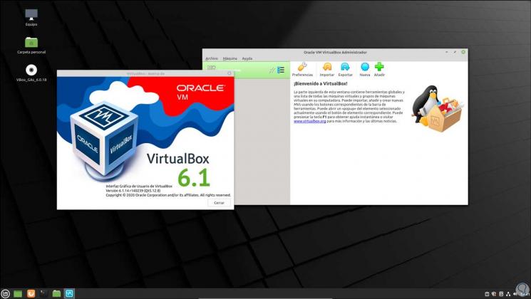 15-How-to-install-VirtualBox-on-Linux-Mint-20.jpg