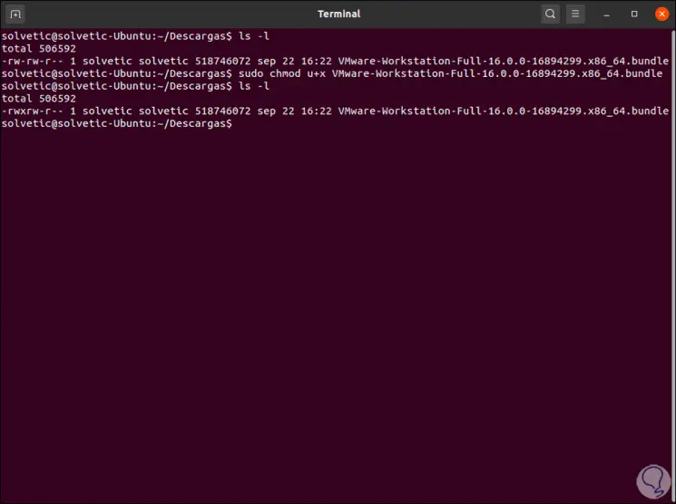 8-Install-VMware-on-Ubuntu-20.04.png