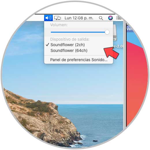 1-So-deinstallieren Sie Soundflower-on-macOS.jpg