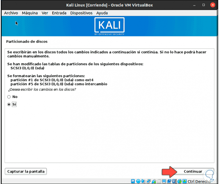 39-Konfigurieren von Kali-Linux-in-VirtualBox-in-Ubuntu-20.04.png