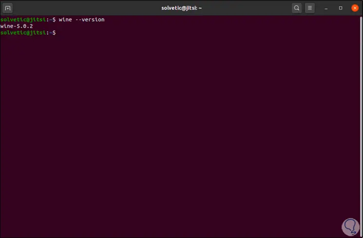 7-Install-Wine-on-Ubuntu-20.04.png