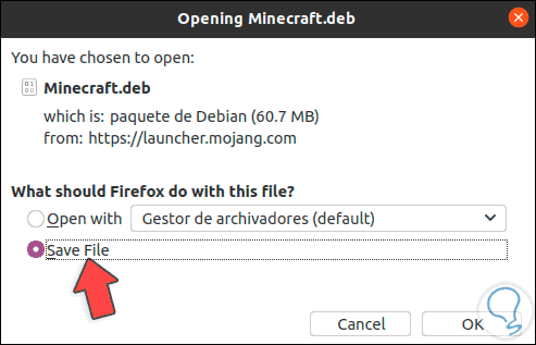 3-How-to-install-and-play-Minecraft-on-Ubuntu-20.04.png