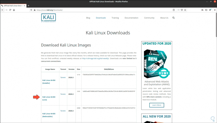 1-How-to-Install-Kali-Linux-in-VirtualBox-in-Ubuntu-20.04.png