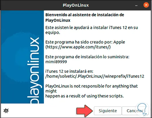 10-How-to-install-iTunes-on-Ubuntu-20.04.png