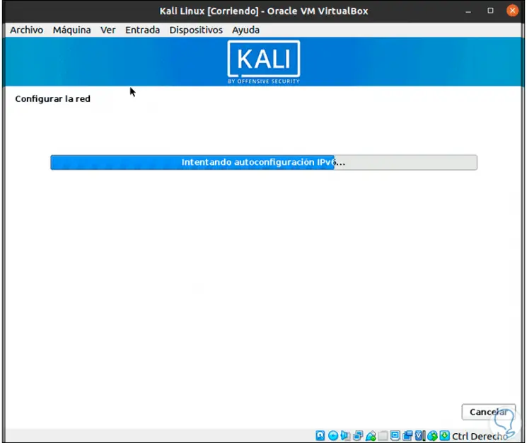 27-Install-Kali-Linux-on-Ubuntu-20..png