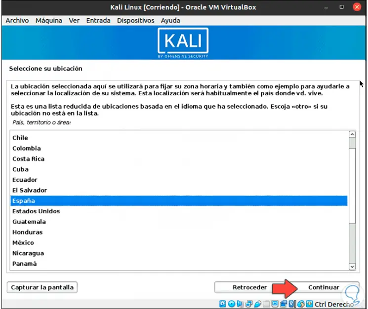 23-Install-Kali-Linux-on-Ubuntu-20..png