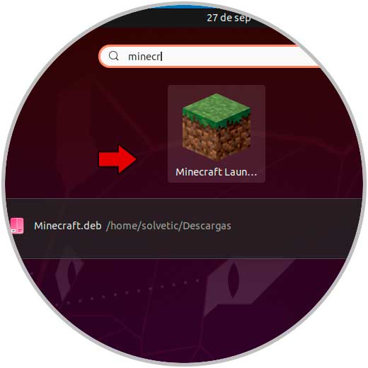 7-How-to-install-and-play-Minecraft-on-Ubuntu-20.04.jpg