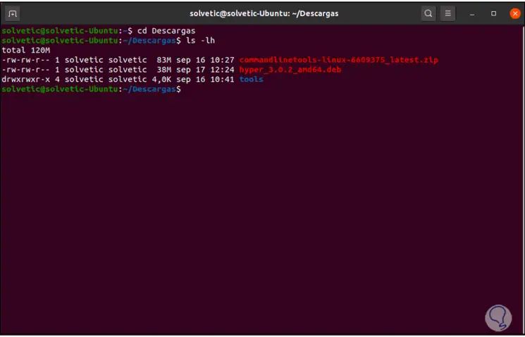 4-How-to-Install-Hyper-Terminal-in-Ubuntu-20.04.png