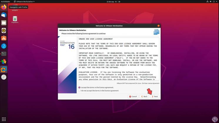 13-VMware-Workstation - ubuntu.jpg