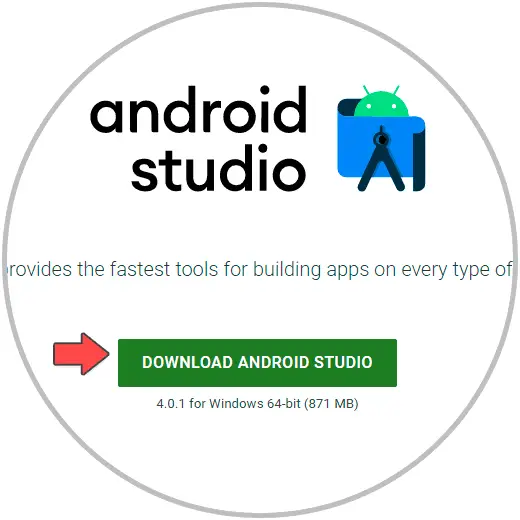 1-1.-Download-and-install-Android-Studio.png