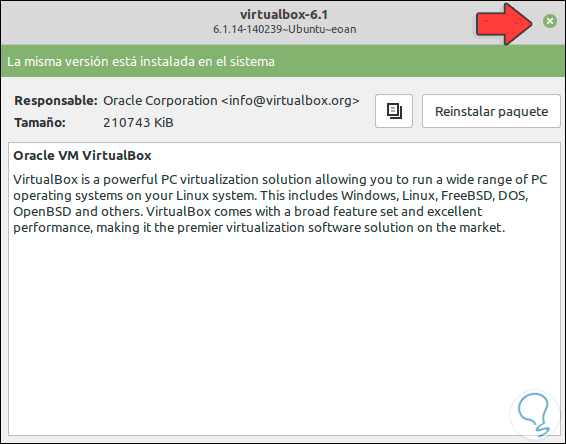 12-How-to-install-VirtualBox-on-Linux-Mint-20.png