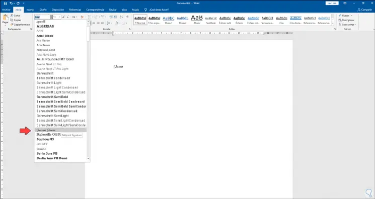 6-So installieren Sie neue Schriftarten in Microsoft Word Word Windows 10.png