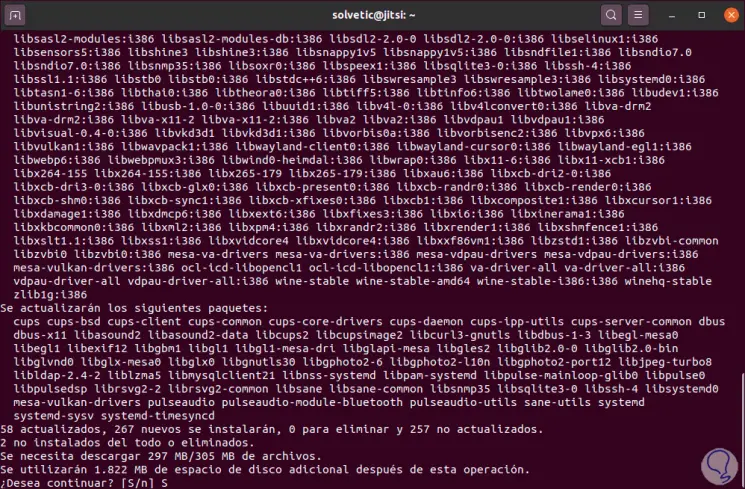 5-Install-Wine-on-Ubuntu-20.04.png