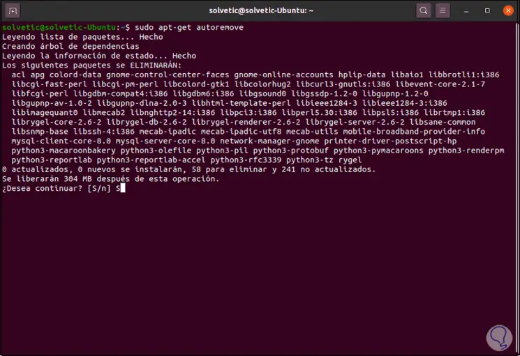 6-Deinstallieren Sie MySQL-on-Ubuntu-20.04.png
