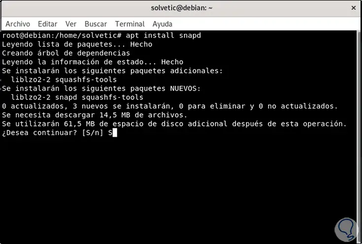 2-Install-Notepad ++ - on-Debian-9-or-Debian-10.png
