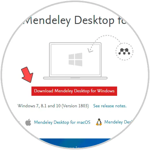 1-Install-Mendeley-in-Word-2019, -2016.png