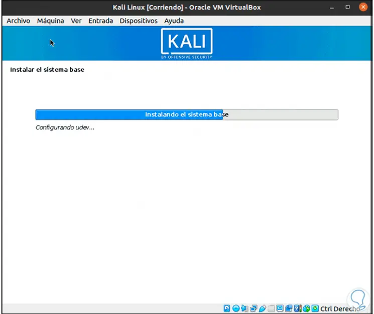41-Konfigurieren von Kali-Linux-in-VirtualBox-in-Ubuntu-20.04.png