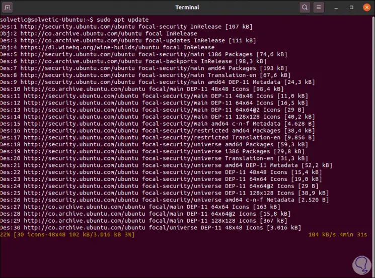 1-update-ubuntu-20.png