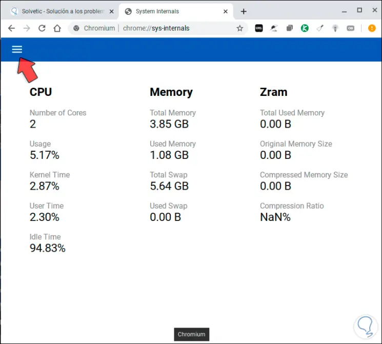 1-View-System-Performance-Statistik-auf-Chromebook.png
