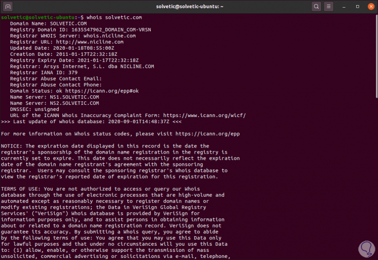 2-How-to-Use-whois-in-Linux.png
