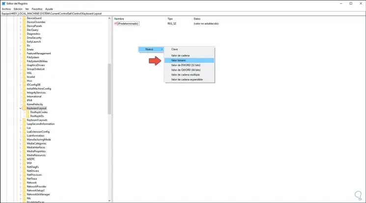 2-Disable-Caps-Lock-Windows-10-Schlüssel-aus-Registry-Editor.png