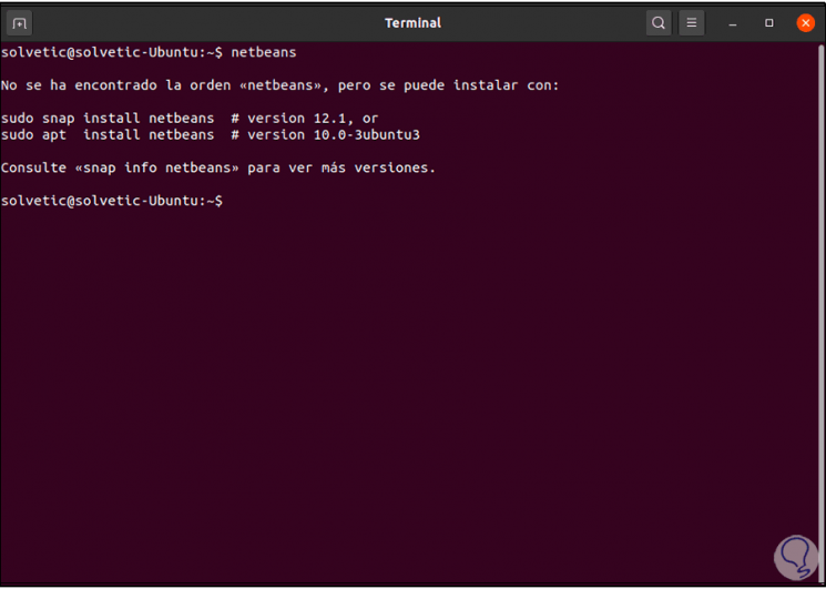 4-Install-Apache-NetBeans-on-Ubuntu-20.04.png