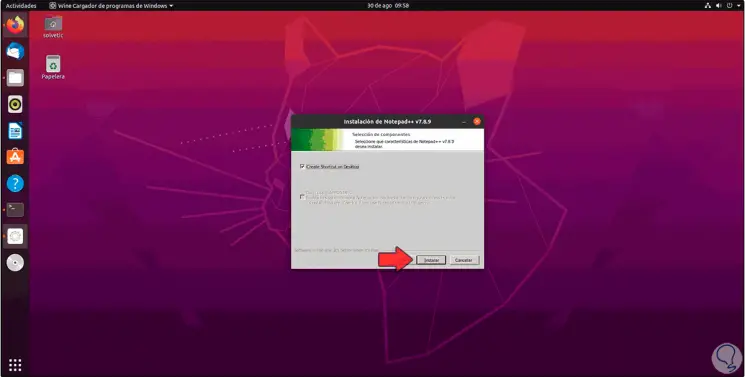 21-Install-Notepad - ++ - en-Ubuntu-20.04.png