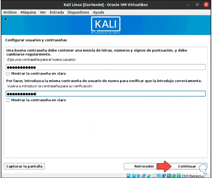 32-Konfigurieren von Kali-Linux-in-VirtualBox-in-Ubuntu-20.04.png