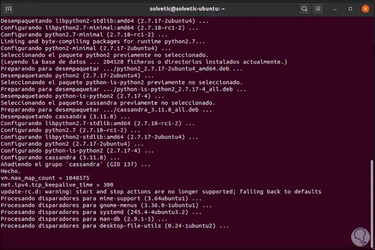 9-Install-Apache-Cassandra-Ubuntu-20.04.png