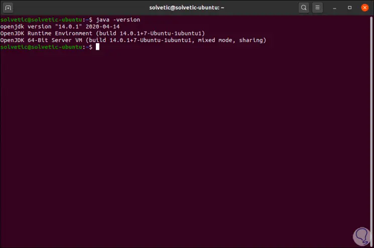 1-Install-Apache-Cassandra-Ubuntu-20.04.png