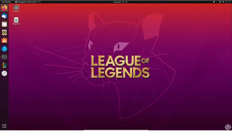 15-nstalar-Liga-der-Legenden-in-Ubuntu-2020.jpg