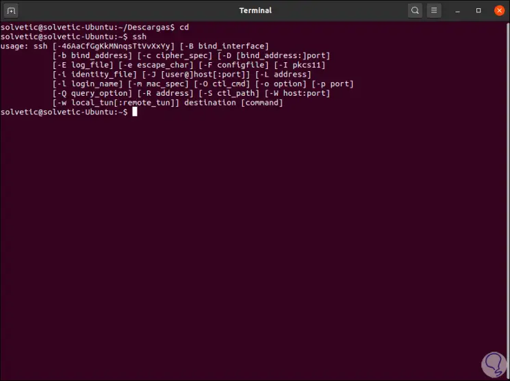 1-Install-SSH-Protokoll-unter-Ubuntu-20.04.png