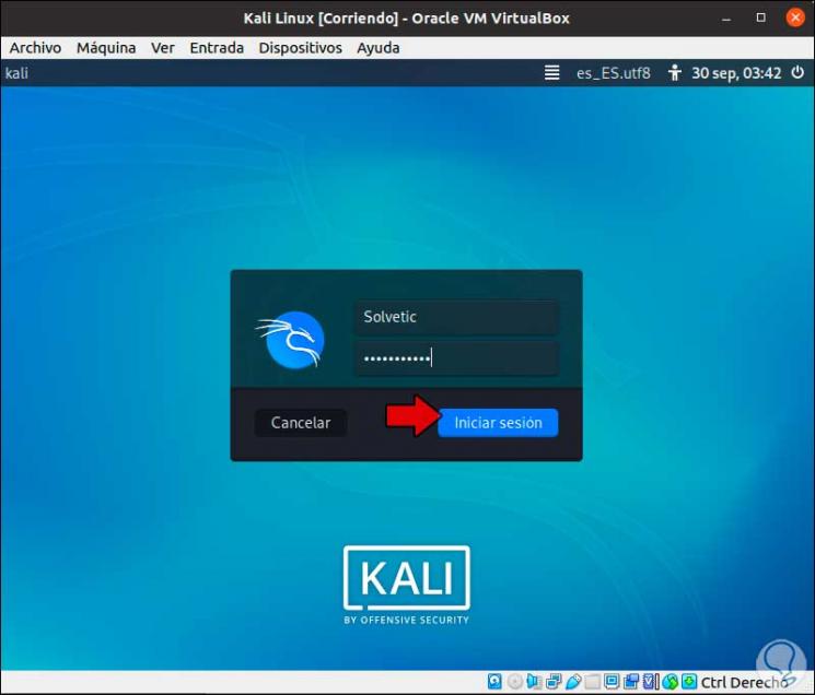 52-Konfigurieren von Kali-Linux-in-VirtualBox-in-Ubuntu-20.04.jpg