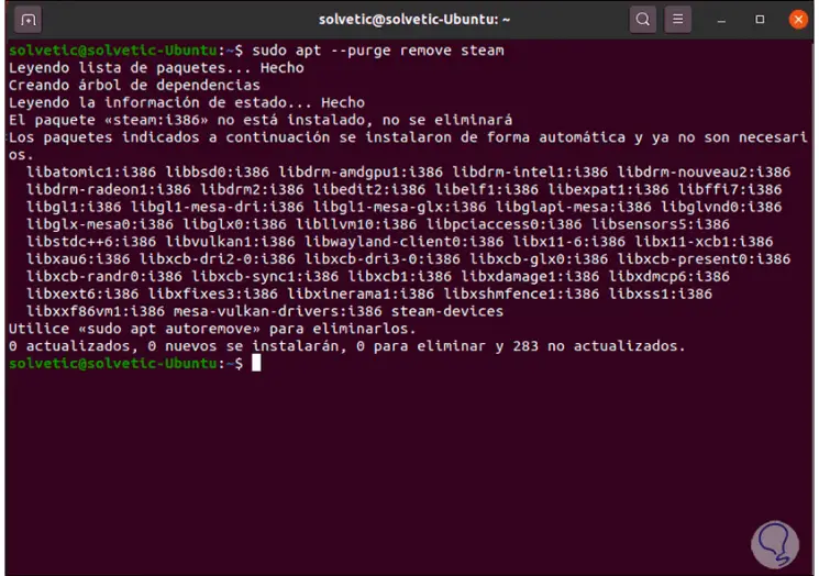 5-Deinstallieren Sie ein Programm in Ubuntu-20.04-from-terminal.png