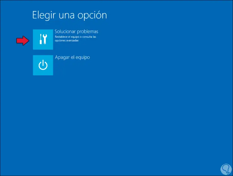 11-Open-CMD-on-boot-Windows-10-with-Repair-Drive.png