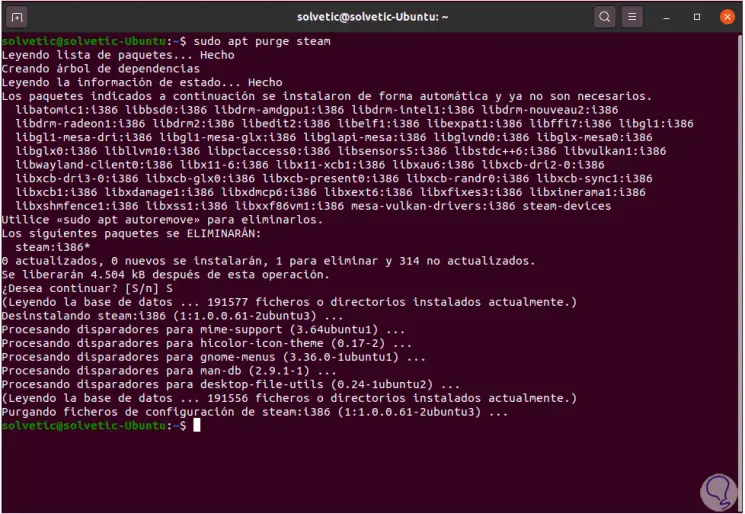 6-How-to-deinstallieren-Steam-with-the-Purge-Befehl-in-Ubuntu.png