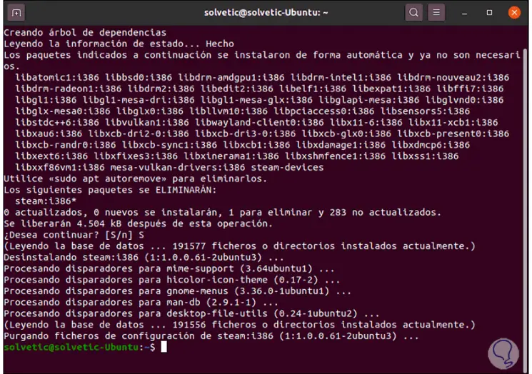 3-Deinstallieren Sie ein Programm in Ubuntu-20.04-from-terminal.png