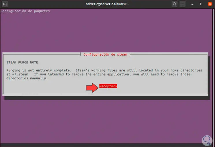 5-How-to-deinstallieren-Steam-with-the-Purge-Befehl-in-Ubuntu.png