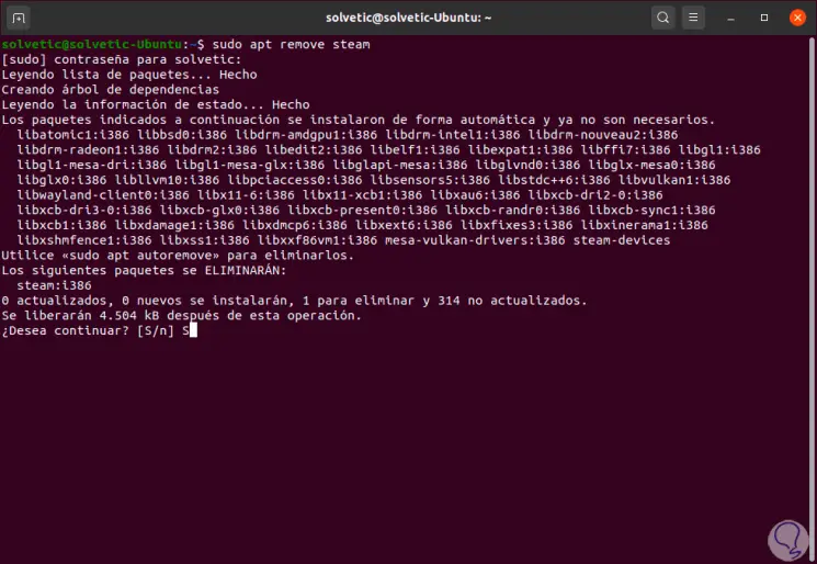 1-How-to-deinstallieren-Steam-mit-dem-entfernen-Befehl-in-Ubuntu.png