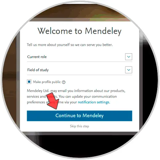 15-install-plugin-mendeley-Word-2019.png