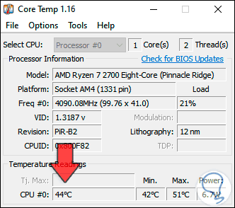 10-Überhitzung-CPU-pc.png