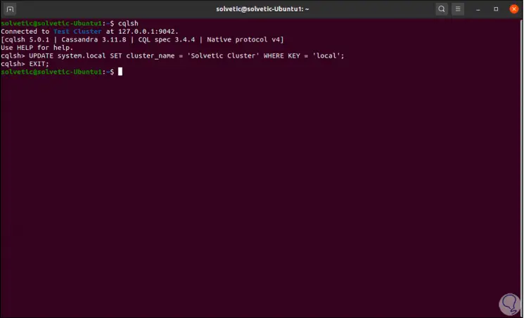 13-Configure-Apache-Cassandra-en-Ubuntu-20.04.png
