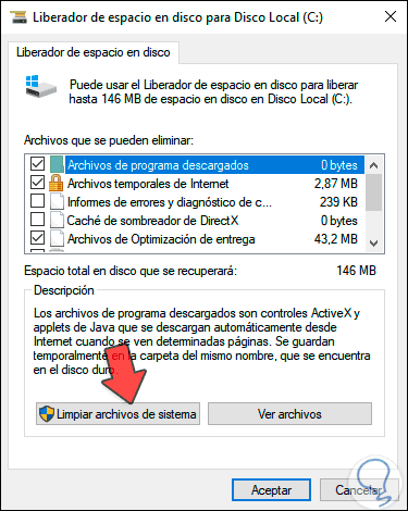 13-So löschen Sie den Update-Verlauf mit Windows-Explorer-10.png