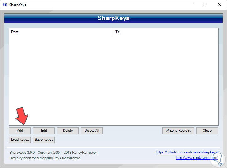 8-Disable-Caps-Lock-Key-Windows-10-with-SharpKeys.png