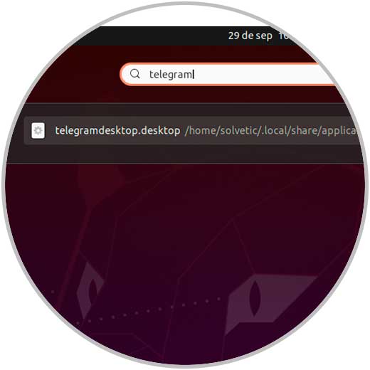 9-Deinstallieren Sie ein Programm in Ubuntu-20.04-from-Software-Center.jpg