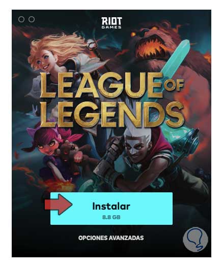 5-Install-League-of-Legends- (LOL) -on-macOS.jpg